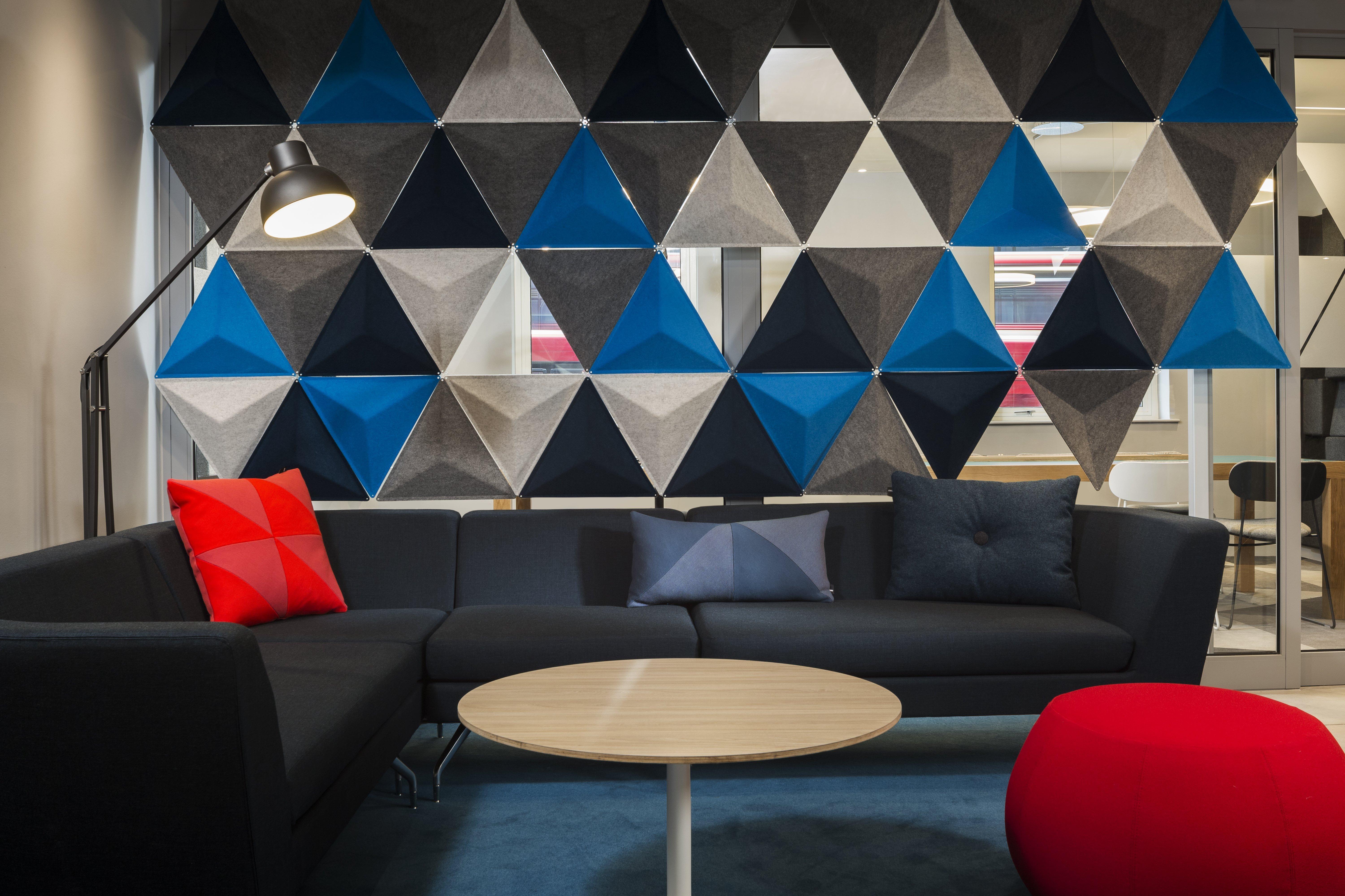 Holiday Inn Express Park Royal By Ihg Лондон Екстер'єр фото