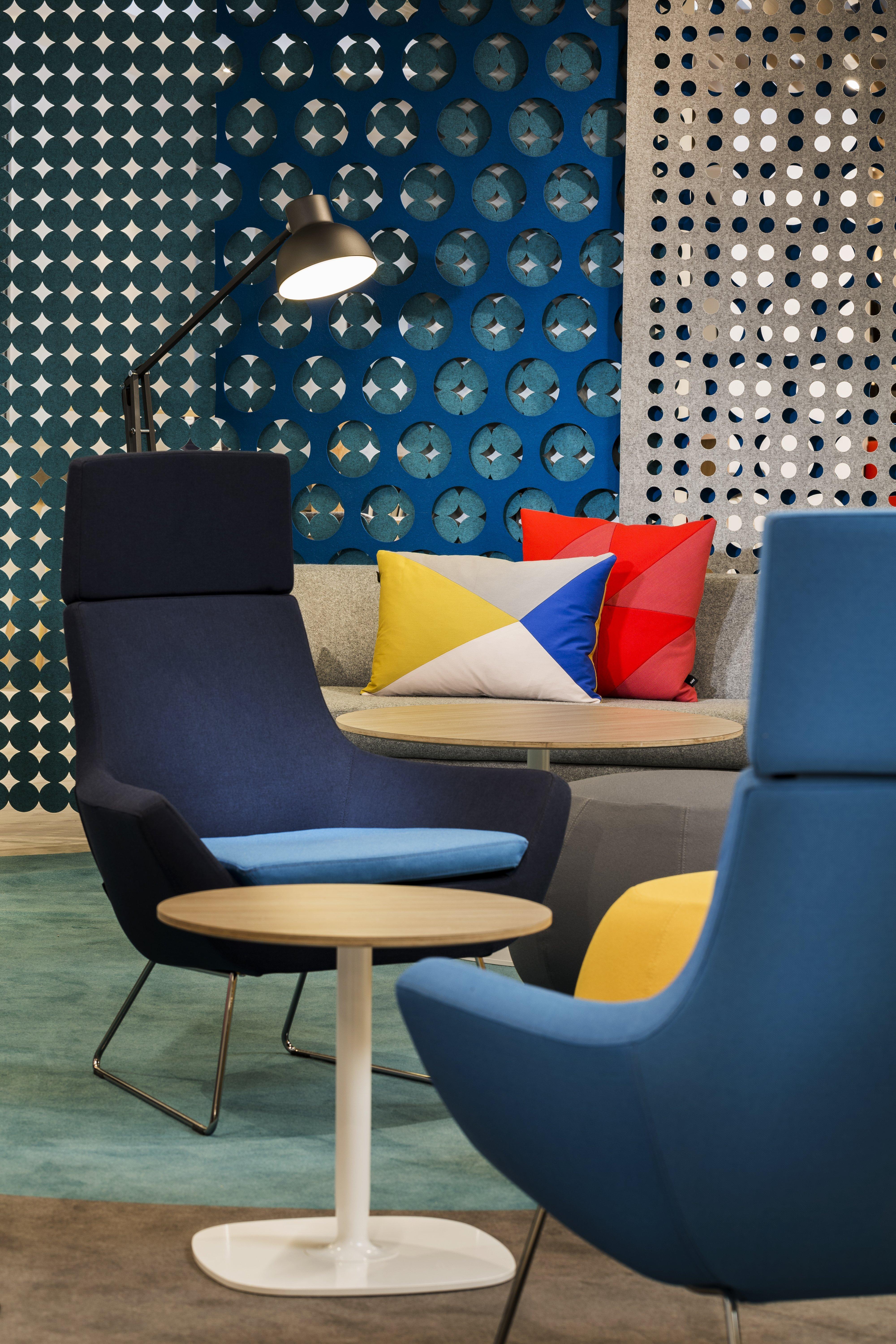 Holiday Inn Express Park Royal By Ihg Лондон Екстер'єр фото